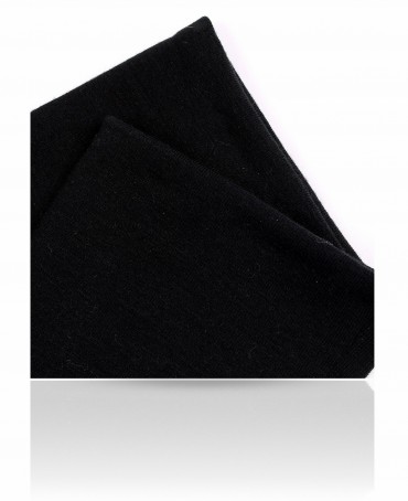 Перчатки Женские 01_OSTA_21/BL